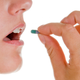 Image for article titled Placebo effect can be triggered by subliminal cues